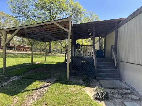239 Martha Ln, Bismarck, AR 71929 photo 18