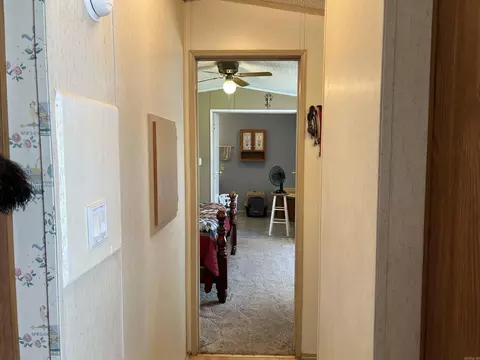 239 Martha Ln, Bismarck, AR 71929 photo 6