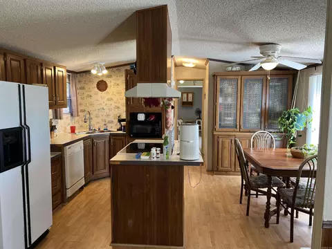 239 Martha Ln, Bismarck, AR 71929 photo 4