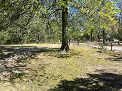 239 Martha Ln, Bismarck, AR 71929 photo 31
