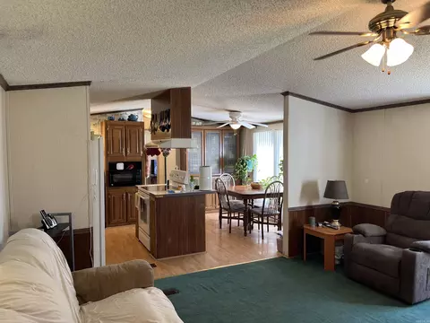 239 Martha Ln, Bismarck, AR 71929 photo 2