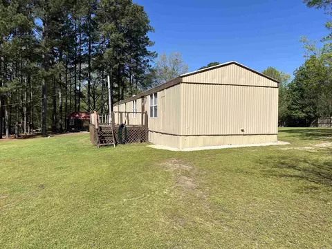 239 Martha Ln, Bismarck, AR 71929 photo 25