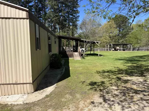 239 Martha Ln, Bismarck, AR 71929 photo 20