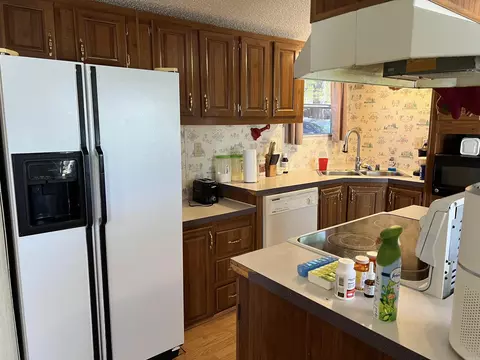 239 Martha Ln, Bismarck, AR 71929 photo 5