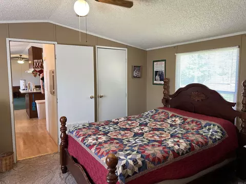 239 Martha Ln, Bismarck, AR 71929 photo 10