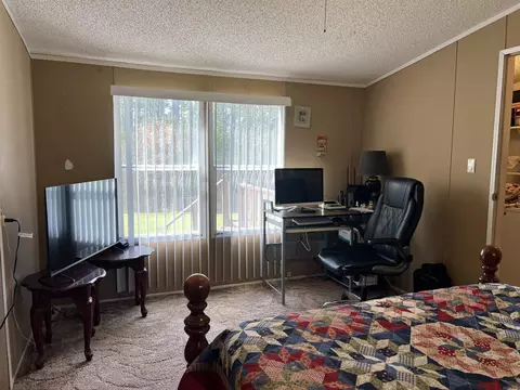 239 Martha Ln, Bismarck, AR 71929 photo 9