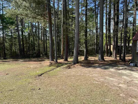 239 Martha Ln, Bismarck, AR 71929 photo 22