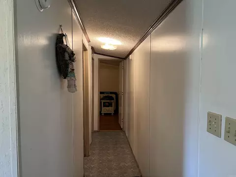 239 Martha Ln, Bismarck, AR 71929 photo 13