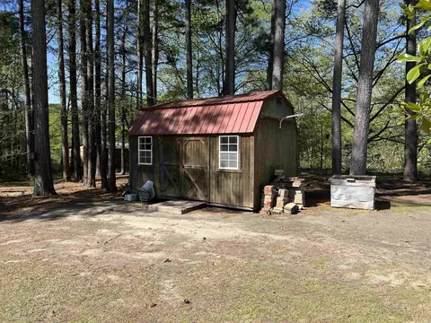 239 Martha Ln, Bismarck, AR 71929 photo 21