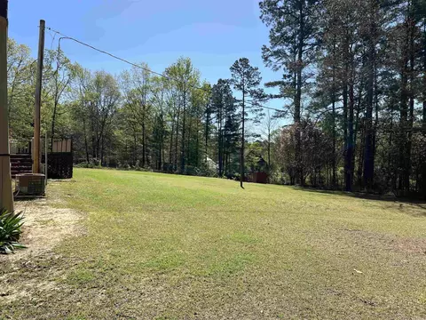 239 Martha Ln, Bismarck, AR 71929 photo 33