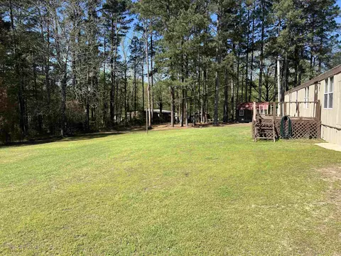 239 Martha Ln, Bismarck, AR 71929 photo 26