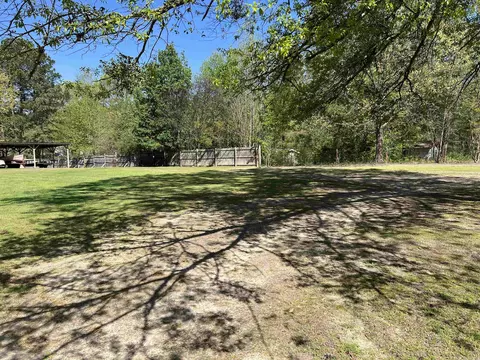 239 Martha Ln, Bismarck, AR 71929 photo 30