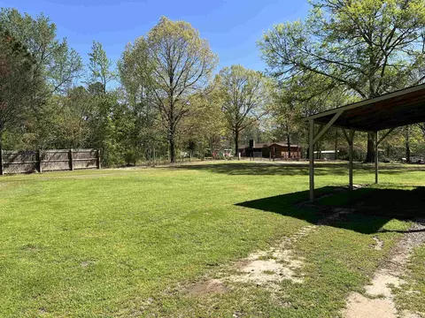 239 Martha Ln, Bismarck, AR 71929 photo 28