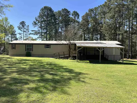 239 Martha Ln, Bismarck, AR 71929 photo 1