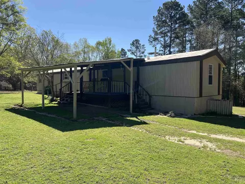239 Martha Ln, Bismarck, AR 71929 photo 19