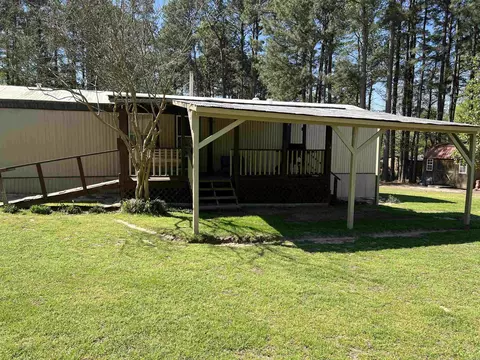 239 Martha Ln, Bismarck, AR 71929 photo 17