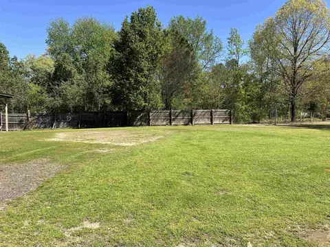239 Martha Ln, Bismarck, AR 71929 photo 27