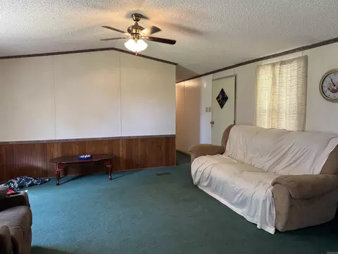 239 Martha Ln, Bismarck, AR 71929 photo 3