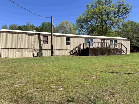 239 Martha Ln, Bismarck, AR 71929 photo 23