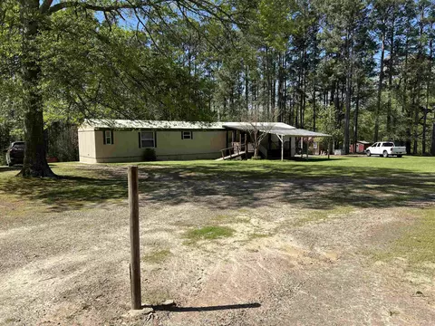 239 Martha Ln, Bismarck, AR 71929 photo 29