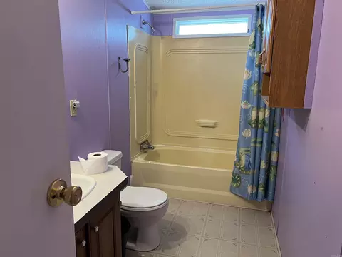 239 Martha Ln, Bismarck, AR 71929 photo 15