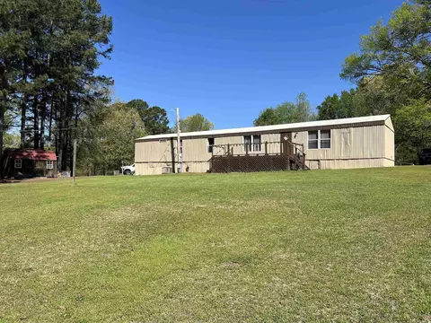 239 Martha Ln, Bismarck, AR 71929 photo 24