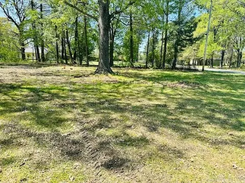 4371 1st St, Cabot, AR 72023 photo 4