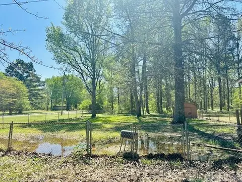4371 1st St, Cabot, AR 72023 photo 5