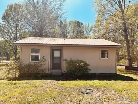 4371 1st St, Cabot, AR 72023 photo 1