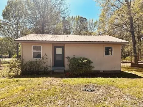 4371 1st St, Cabot, AR 72023 photo 2