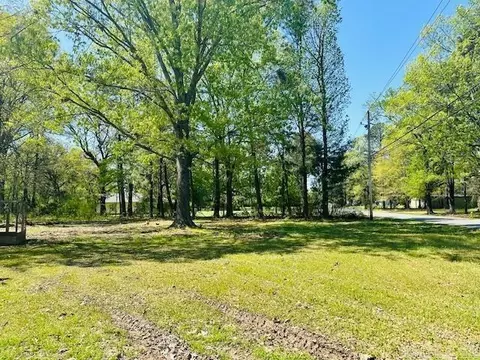 4371 1st St, Cabot, AR 72023 photo 3