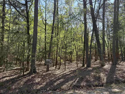 17 Lindo Ln, Hot Springs Village, AR 71909