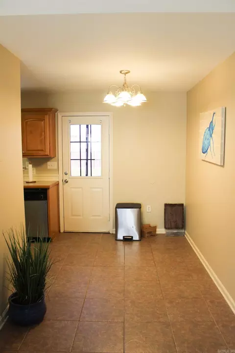 129 Angel Cir, Beebe, AR 72012 photo 5