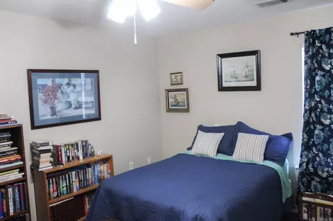 129 Angel Cir, Beebe, AR 72012 photo 16