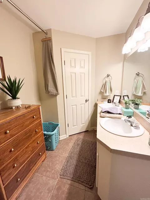 129 Angel Cir, Beebe, AR 72012 photo 17