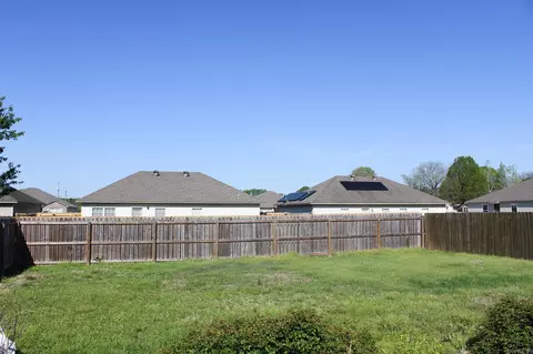 129 Angel Cir, Beebe, AR 72012 photo 20