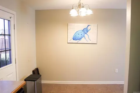 129 Angel Cir, Beebe, AR 72012 photo 6