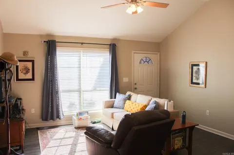 129 Angel Cir, Beebe, AR 72012 photo 3