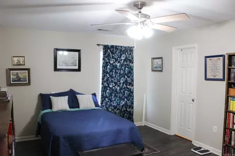 129 Angel Cir, Beebe, AR 72012 photo 15