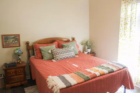 129 Angel Cir, Beebe, AR 72012 photo 14