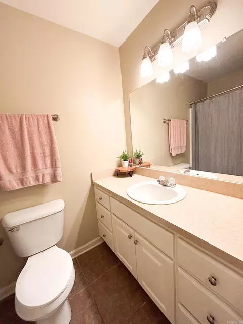 129 Angel Cir, Beebe, AR 72012 photo 11