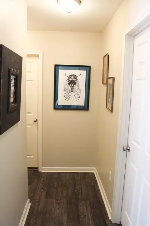 129 Angel Cir, Beebe, AR 72012 photo 9