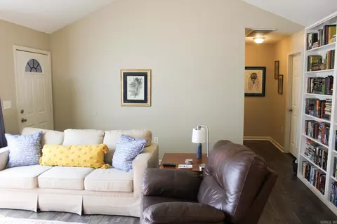129 Angel Cir, Beebe, AR 72012 photo 4