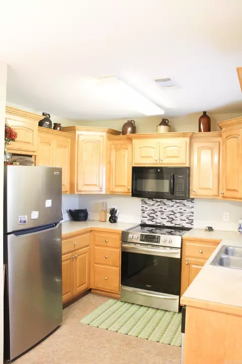 129 Angel Cir, Beebe, AR 72012 photo 8
