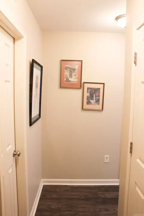 129 Angel Cir, Beebe, AR 72012 photo 13