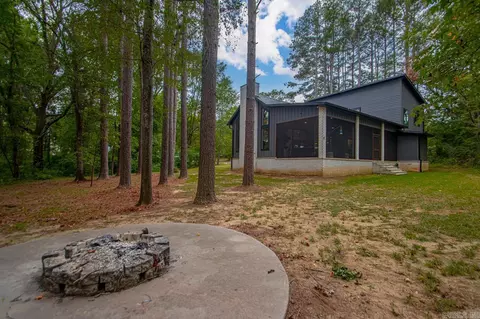 110 E Sunset, Sheridan, AR 72150 photo 47