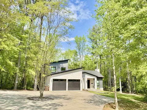 110 E Sunset, Sheridan, AR 72150 photo 1