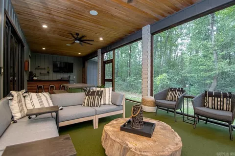 110 E Sunset, Sheridan, AR 72150 photo 41