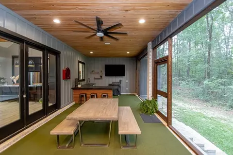 110 E Sunset, Sheridan, AR 72150 photo 42