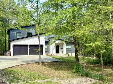 110 E Sunset, Sheridan, AR 72150 photo 3